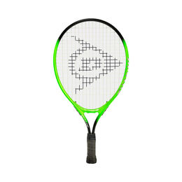 Racchette Da Tennis Dunlop D TR NITRO 19 G0000 HQ